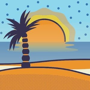 Meet your Posher, Angies